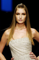 Eugenia Volodina photo #