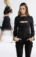 Eugenia Volodina photo #