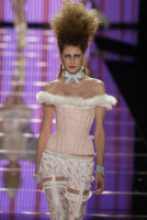 Eugenia Volodina photo #