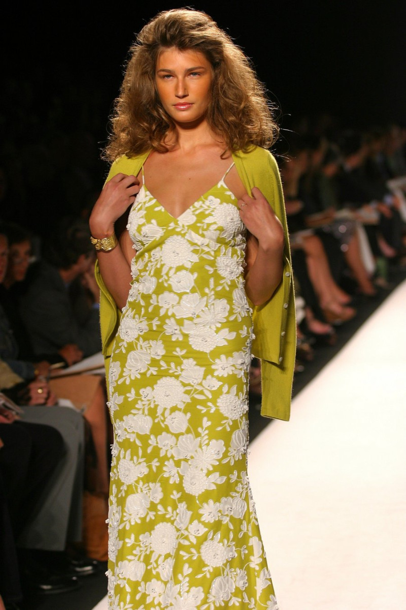 Eugenia Volodina: pic #300845