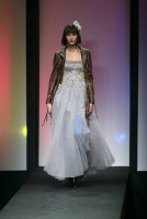 Eugenia Volodina photo #