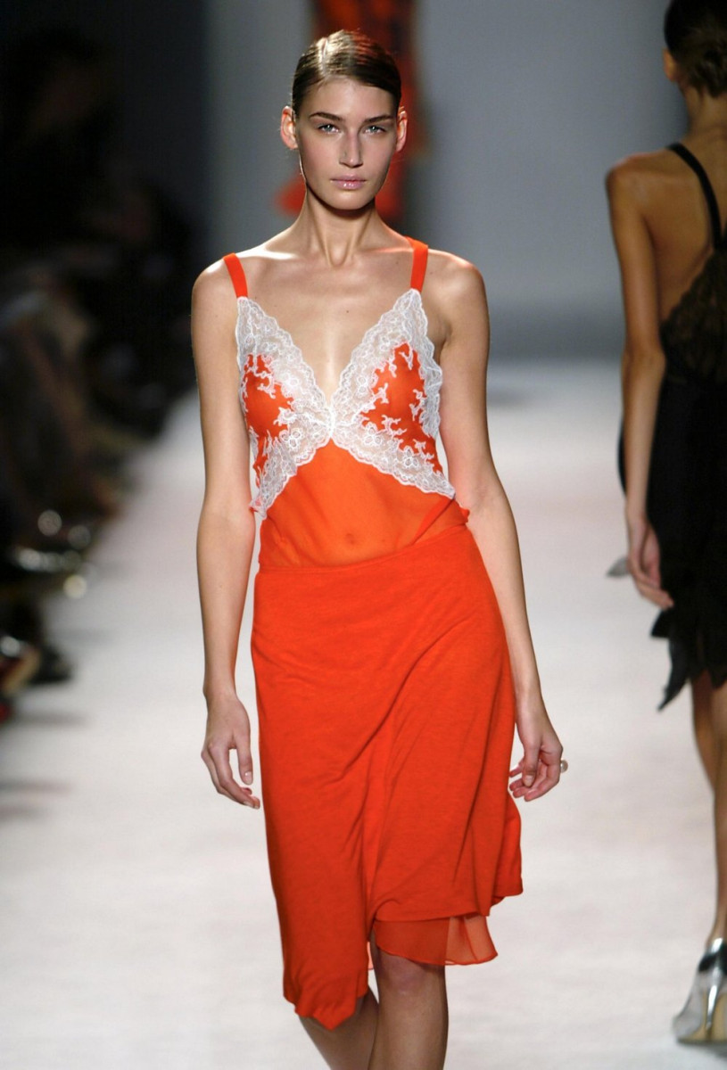 Eugenia Volodina: pic #295683