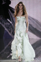 Eugenia Volodina photo #