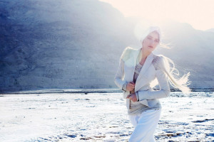 Eugenia Volodina photo #