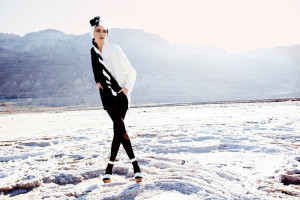 Eugenia Volodina photo #