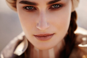 Eugenia Volodina photo #