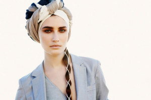 Eugenia Volodina photo #