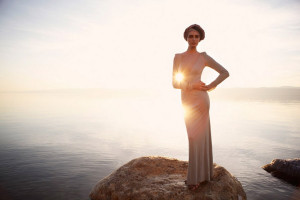 Eugenia Volodina photo #