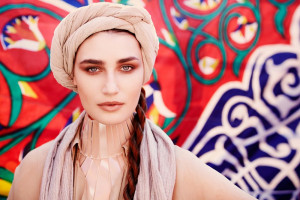 Eugenia Volodina photo #
