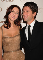 photo 15 in Eva Amurri gallery [id507960] 2012-07-08