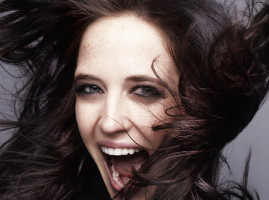 Eva Green photo #