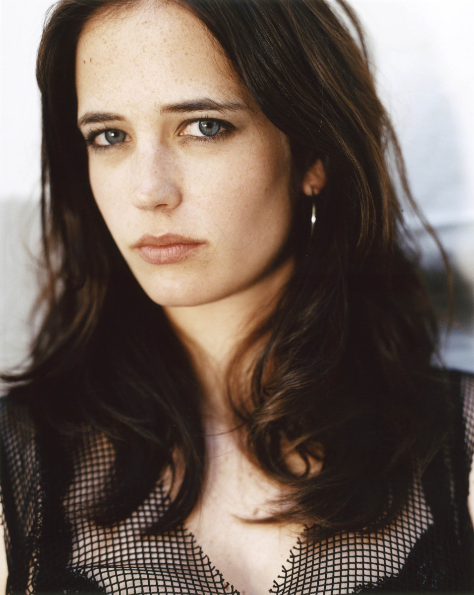 Eva Green: pic #573088