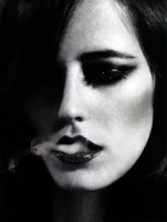 Eva Green photo #