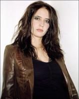 Eva Green photo #