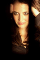 Eva Green photo #