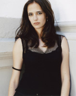 Eva Green photo #