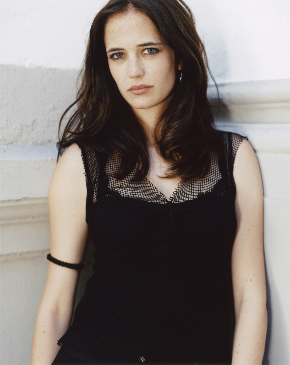 Eva Green: pic #628553