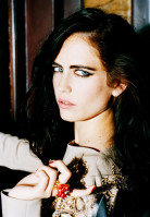 Eva Green photo #