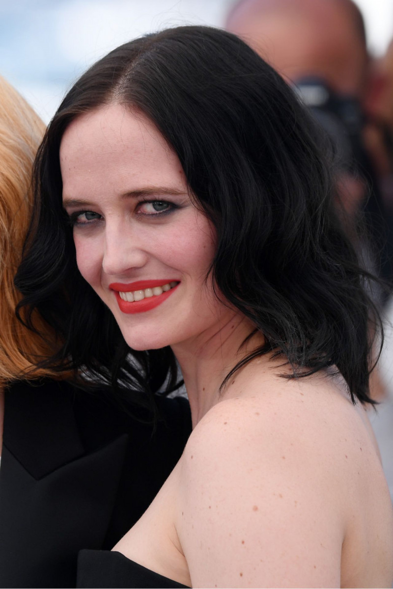 Eva Green: pic #937845