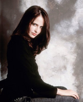 Eva Green photo #