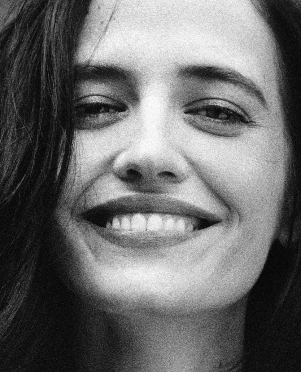 Eva Green: pic #895533