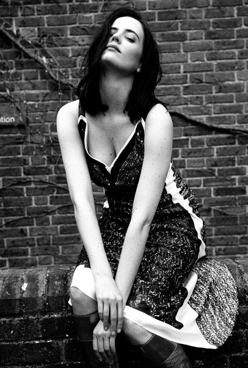 Eva Green: pic #895536