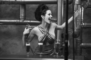 Eva Green photo #