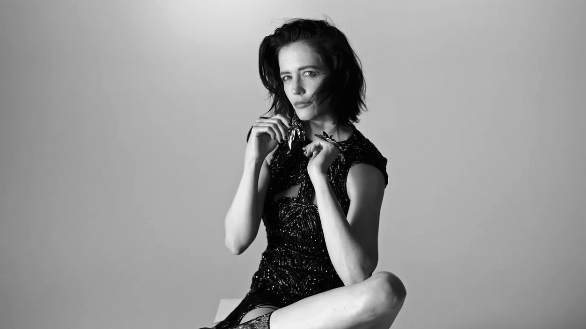 Eva Green: pic #1334434