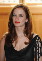 Eva Green photo #