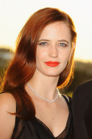 Eva Green photo #