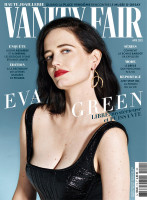 photo 9 in Eva Green gallery [id1326134] 2023-04-16