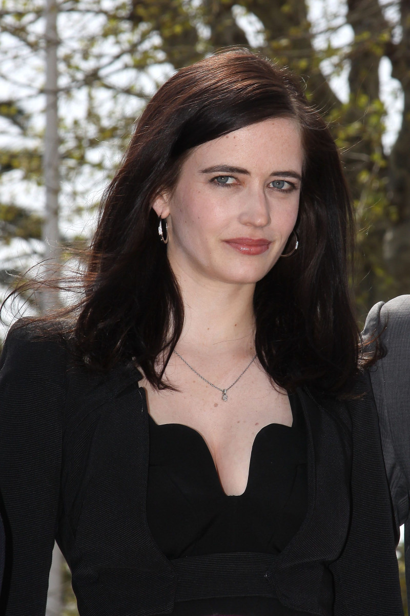 Eva Green: pic #365937