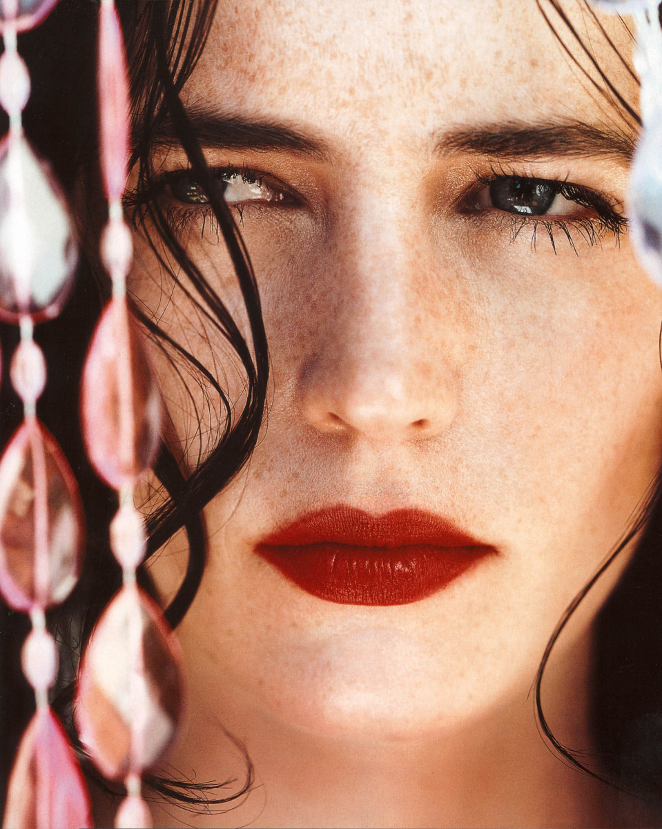 Eva Green: pic #32897