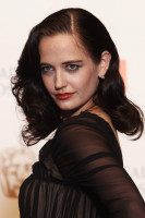 Eva Green photo #