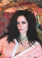 Eva Green photo #