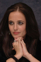 Eva Green photo #