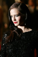 Eva Green photo #