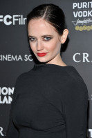 Eva Green photo #