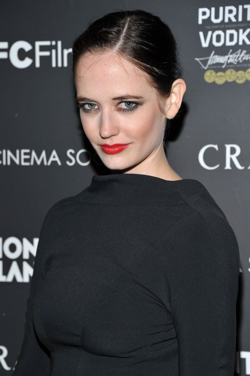 Eva Green: pic #358267