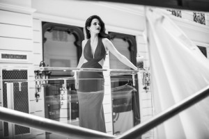 Eva Green photo #