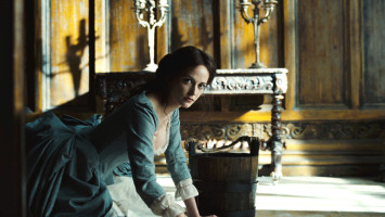 Eva Green photo #
