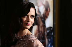 Eva Green photo #