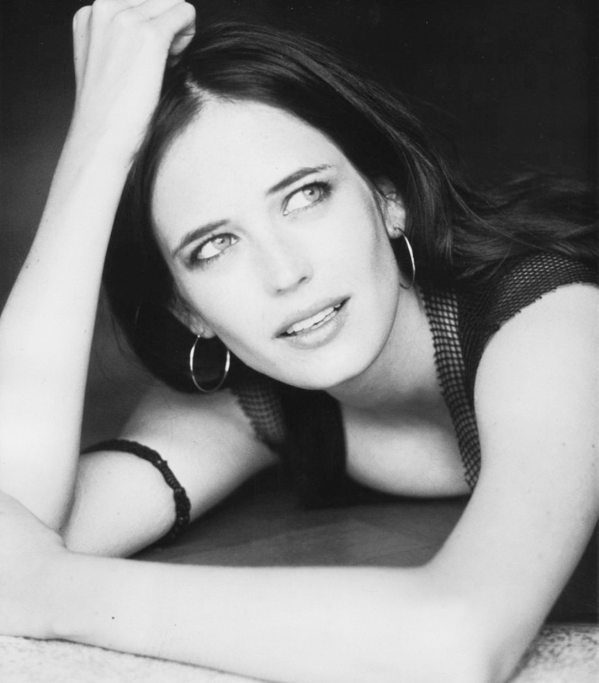 Eva Green: pic #83733