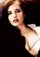 Eva Green photo #