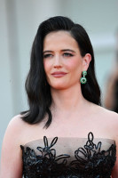 Eva Green pic #1359340