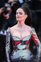 Eva Green photo #