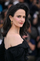 Eva Green photo #