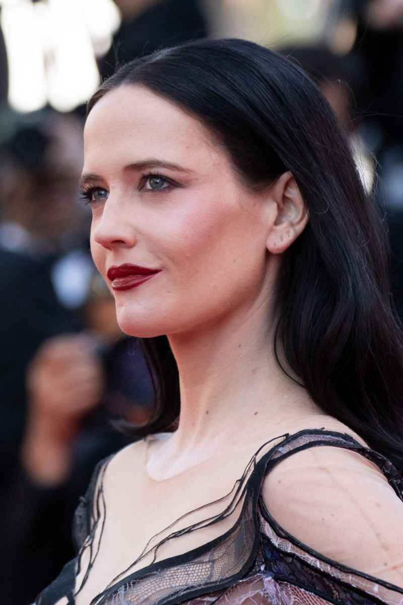 Eva Green: pic #1352861