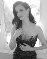 Eva Green pic #1359451