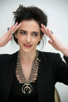 Eva Green photo #